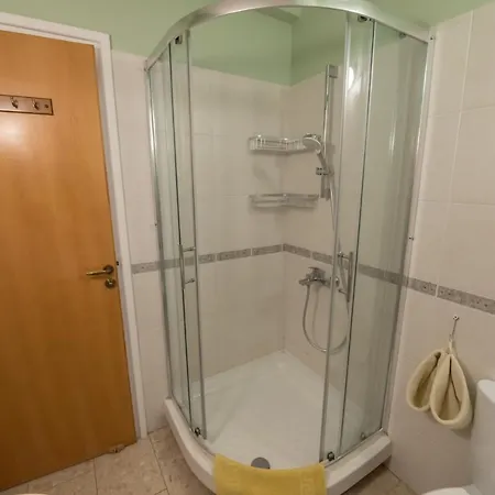 Nissi Maria * Айя-Напа