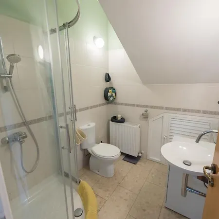 Nissi Maria * Айя-Напа