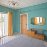 Nissi Maria * أيا نابا