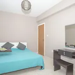 Nissi Maria * أيا نابا