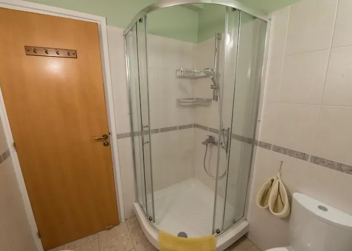 Nissi Maria * Ayia Napa