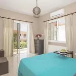 Nissi Maria Villa *