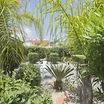 Nissi Maria Agia Napa