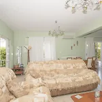 Villa Nissi Maria Agia Napa